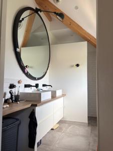 Billede fra billedgalleriet på Duingt, maison 165m2, jardin 8pers i Duingt + 16 billeder