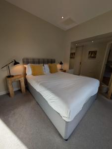 Φωτογραφία από το άλμπουμ του Fox Hall σε Richmond