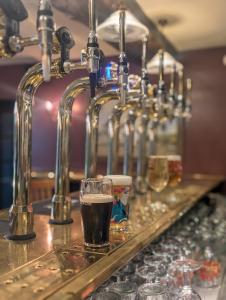 Φωτογραφία από το άλμπουμ του Fox Hall σε Richmond