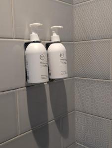 Φωτογραφία από το άλμπουμ του Fox Hall σε Richmond +27 φωτογραφίες