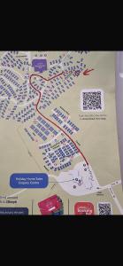 Φωτογραφία από το άλμπουμ του The Van 2 σε Porchfield