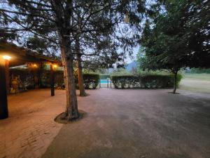 Fotografie z fotogalerie ubytování Charming rustic house - near river and forest v destinaci La Cellera de Ter