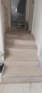 Afbeelding uit fotogalerij van Casetta sul mare in Savona +64 foto's