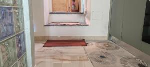 Afbeelding uit fotogalerij van Casetta sul mare in Savona