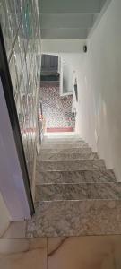 Afbeelding uit fotogalerij van Casetta sul mare in Savona