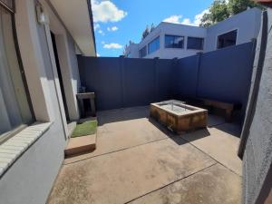 Fotografie z fotogalerie ubytování Edaneg v destinaci Bloemfontein