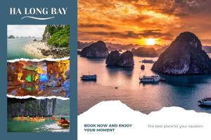 Φυσικό τοπίο κοντά σε αυτό το ξενοδοχείο