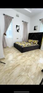 Φωτογραφία από το άλμπουμ του Effixzzy villa σε Lekki