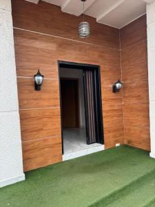 Φωτογραφία από το άλμπουμ του Effixzzy villa σε Lekki +13 φωτογραφίες