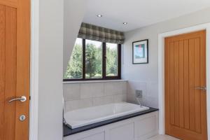 Gambar di galeri bagi Antler House di Eastrington +59 gambar