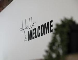 Fotografie z fotogalerie ubytování Au Lit D'Ô v destinaci Bressuire + 17 fotografií