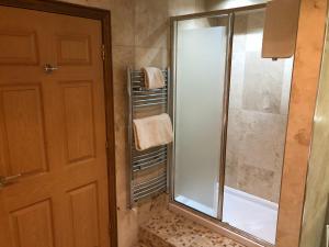 Gallery image of George of Piercebridge in Piercebridge