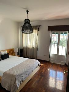 Gallery image of Quinta da Mina 31 in Azambuja