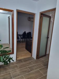 Φωτογραφία από το άλμπουμ του Park Avenue 3 στο Βραΐλα