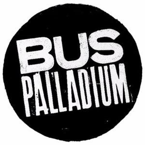 Imagen de la galería de Bus Palladium, en París