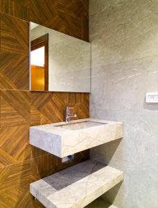 Fotografie z fotogalerie ubytování Villa djerba laguna v destinaci Midoun