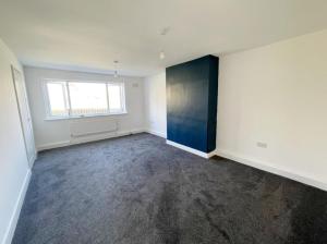 Fotografie z fotogalerie ubytování Durham WorkNest v destinaci Burnhope