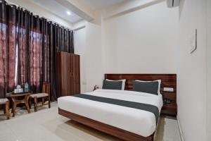 Gallery image of Collection O V Five in Jaipur