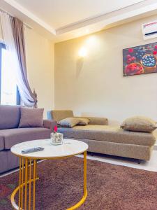 Gallery image of La Source, Kribi in Kribi