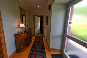 Photo de la galerie de l'établissement Swallow Cottage, à Fort William