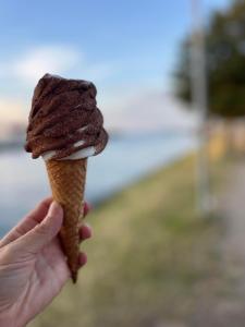 Galería fotográfica de Summer Cottage Idyll In Charming Karrebæksminde! en Karrebæksminde