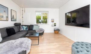 Fotografie z fotogalerie ubytování Holiday Home With Hot Tub And Offers Many Activities! v destinaci Debel