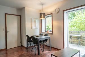 Φωτογραφία από το άλμπουμ του Søborg Stay 42 σε Søborg