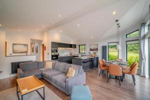 O bucătărie sau chicinetă la 3 Bed in Coleford oc-t33303