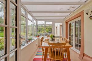 Foto sihtkohas Ellonby asuva majutusasutuse 4 Bed in Ellonby oc-y33284 galeriist