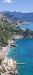 Φυσικό τοπίο κοντά σε αυτό το διαμέρισμα