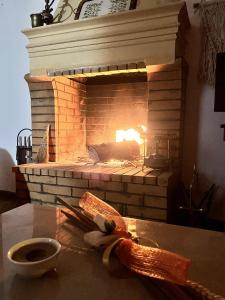 Galería fotográfica de Village House en Petaloú