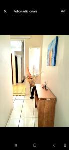 Φωτογραφία από το άλμπουμ του Casa central Balneário Camboriú σε Balneário Camboriú +4 φωτογραφίες