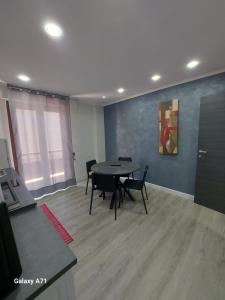 Fotografie z fotogalerie ubytování il ritrovo v destinaci Palmi