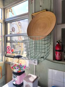 Photo de la galerie de l'établissement CasaZaPatos Bungalows, à Nigrán