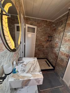 Gallery image of Le Relax 