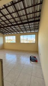 Fotografie z fotogalerie ubytování Nosso Cantinho v destinaci Rio de Janeiro