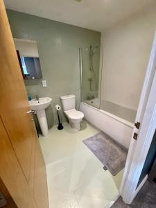Gallery image of The Platt in Wadebridge