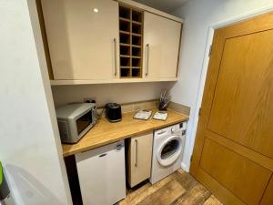 Gallery image of The Platt in Wadebridge