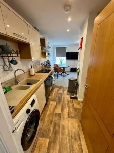 Gallery image of The Platt in Wadebridge