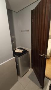Φωτογραφία από το άλμπουμ του RMBS Condo Stay σε Sampong