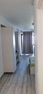 Fotografie z fotogalerie ubytování Eforie Escape v destinaci Eforie Nord