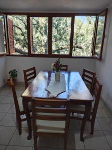Φωτογραφία από το άλμπουμ του Centro Jujuy σε San Salvador de Jujuy