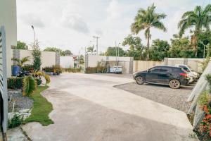 Φωτογραφία από το άλμπουμ του HOTEL K2 σε Higuey