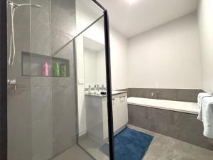 Φωτογραφία από το άλμπουμ του Perfect Family Home w Garage Near Parks & Donnybrook σε Kalkallo +5 φωτογραφίες