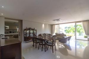 Photo de la galerie de l'établissement Condomínio Lago Azul, à Ananindeua