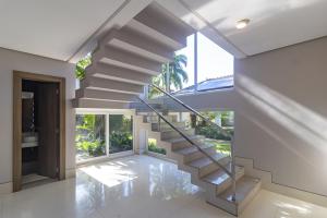 Photo de la galerie de l'établissement Condomínio Lago Azul, à Ananindeua