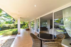 Photo de la galerie de l'établissement Condomínio Lago Azul, à Ananindeua