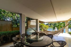 Photo de la galerie de l'établissement Condomínio Lago Azul, à Ananindeua