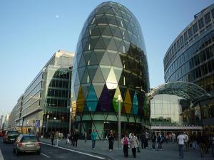 Επισκέπτες που μένουν στο Danube Luxury Apartment Eurovea 24h Self Check-In +8 φωτογραφίες