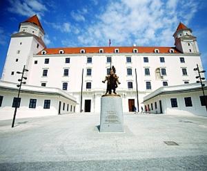 Σημείο ενδιαφέροντος κοντά σε αυτό το διαμέρισμα